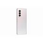 Voir la diapositive 3 : SAMSUNG Galaxy Z Fold 3 5G - 256 Go - Argent