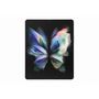 Voir la diapositive 4 : SAMSUNG Galaxy Z Fold 3 5G - 256 Go - Argent