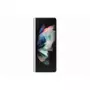 SAMSUNG Galaxy Z Fold 3 5G - 256 Go - Argent