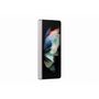 Voir la diapositive 7 : SAMSUNG Galaxy Z Fold 3 5G - 256 Go - Argent