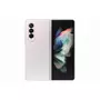 SAMSUNG Galaxy Z Fold 3 5G - 256 Go - Argent