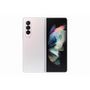Voir la diapositive 8 : SAMSUNG Galaxy Z Fold 3 5G - 256 Go - Argent