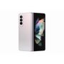 Voir la diapositive 9 : SAMSUNG Galaxy Z Fold 3 5G - 256 Go - Argent