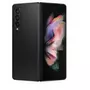 SAMSUNG Galaxy Z Fold 3 5G - 512 GO - Noir