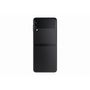 Voir la diapositive 4 : SAMSUNG Galaxy Z Flip3 5G - 128 Go - Noir