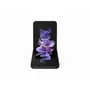 SAMSUNG Galaxy Z Flip3 5G - 128 Go - Noir