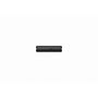 Voir la diapositive 7 : SAMSUNG Galaxy Z Flip3 5G - 128 Go - Noir