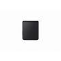 Voir la diapositive 8 : SAMSUNG Galaxy Z Flip3 5G - 128 Go - Noir