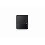 Voir la diapositive 9 : SAMSUNG Galaxy Z Flip3 5G - 128 Go - Noir