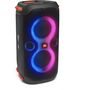 Voir la diapositive 4 : JBL Enceinte Bluetooth PARTYBOX 110 - Noir
