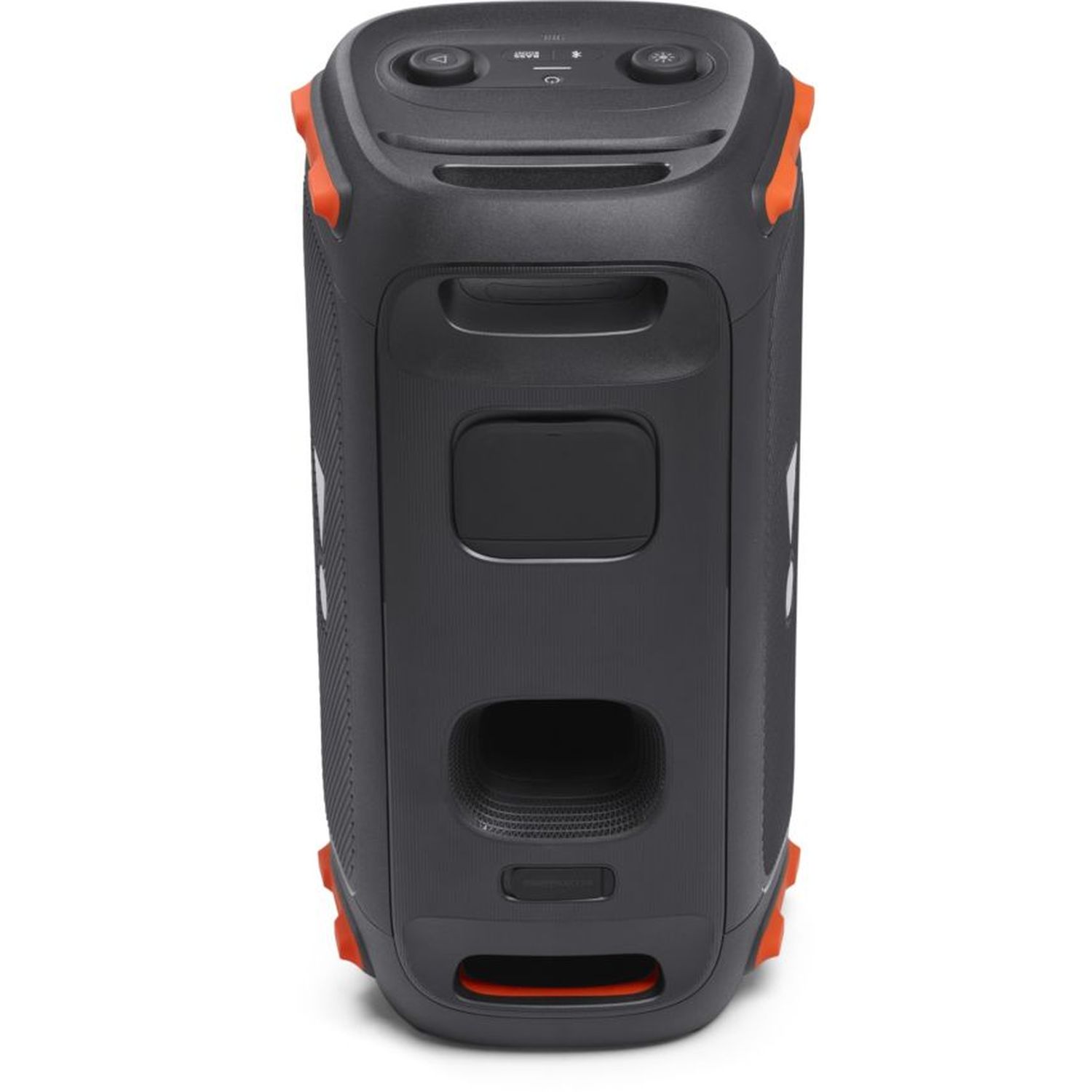 Voir la diapositive 6 : JBL Enceinte Bluetooth PARTYBOX 110 - Noir
