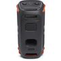 Voir la diapositive 6 : JBL Enceinte Bluetooth PARTYBOX 110 - Noir