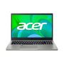 Voir la diapositive 2 : ACER Ordinateur portable Aspire Vero | PC Green | AV15-51-30BM