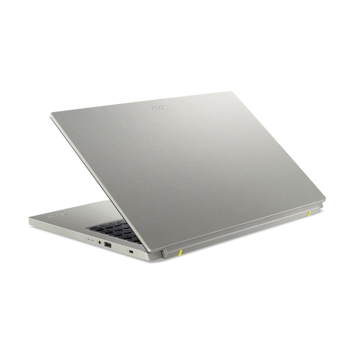 Voir la diapositive 14 : ACER Ordinateur portable Aspire Vero | PC Green | AV15-51-30BM