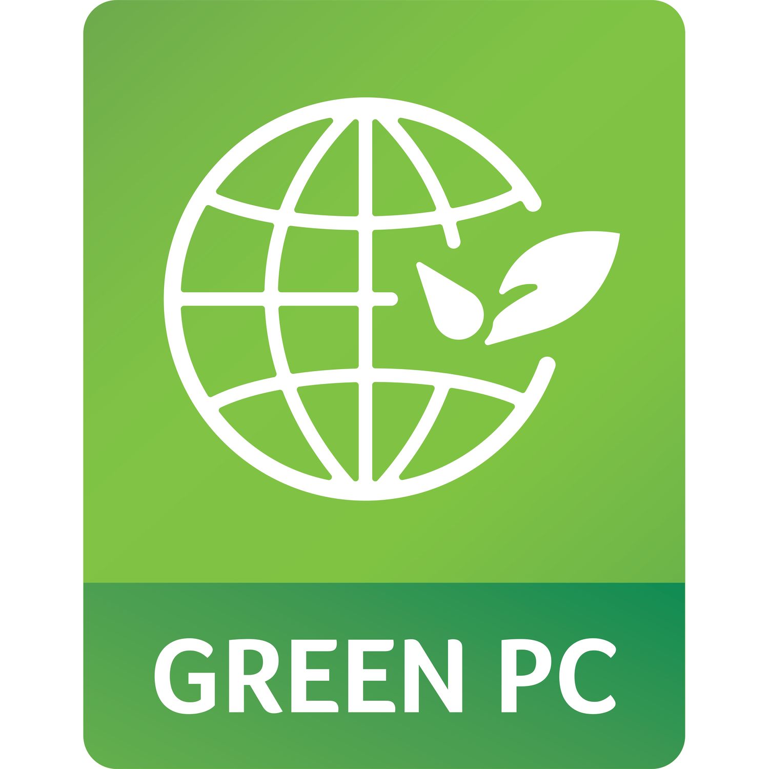 Voir la diapositive 18 : ACER Ordinateur portable Aspire Vero | PC Green | AV15-51-30BM