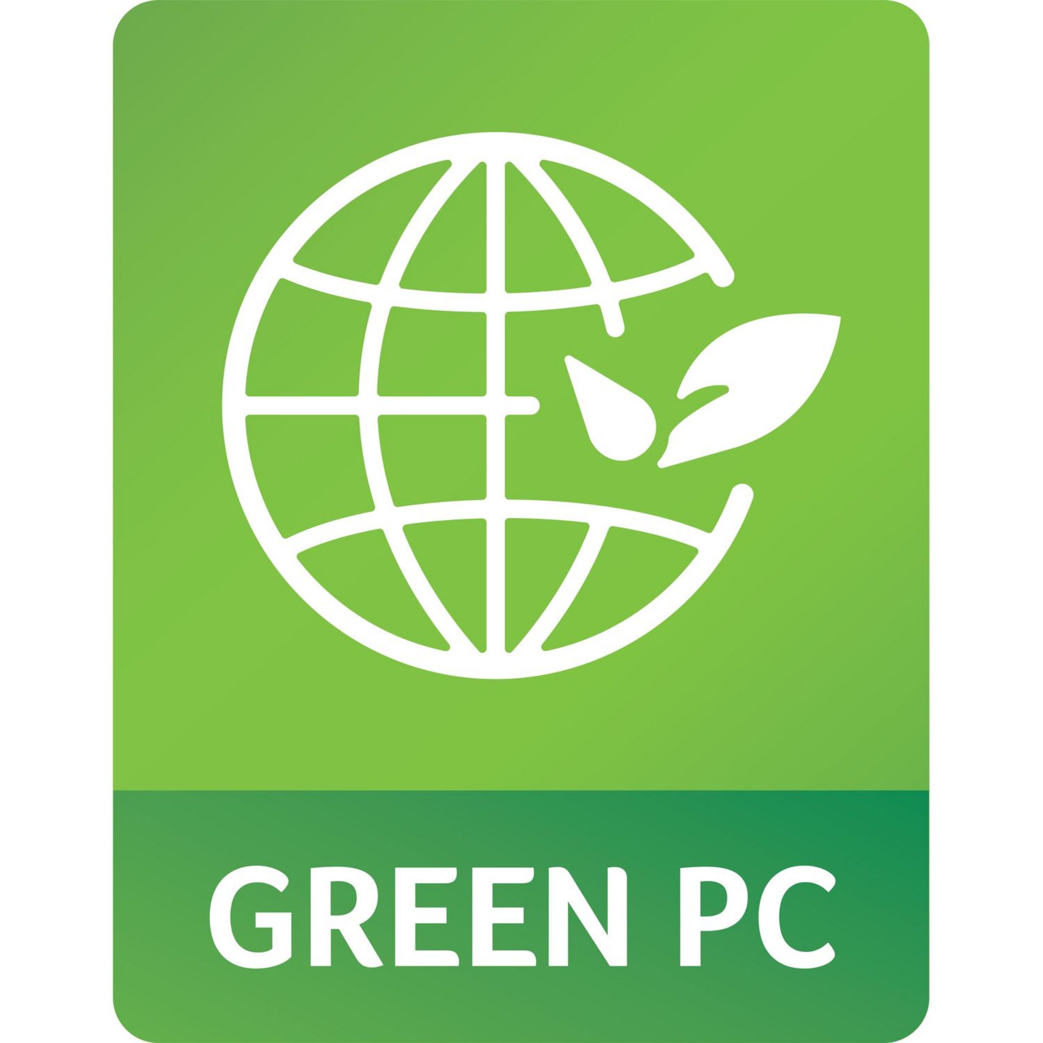 Voir la diapositive 18 : ACER Ordinateur portable Aspire Vero | PC Green | AV15-51-30BM