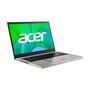 Voir la diapositive 19 : ACER Ordinateur portable Aspire Vero | PC Green | AV15-51-30BM