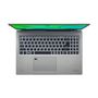 Voir la diapositive 4 : ACER Ordinateur portable Aspire Vero | PC Green | AV15-51-30BM