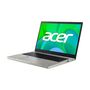 Voir la diapositive 6 : ACER Ordinateur portable Aspire Vero | PC Green | AV15-51-30BM
