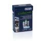 Voir la diapositive 2 : DELONGHI Kit nettoyage cafetière - 5513283501