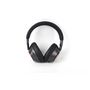 Voir la diapositive 3 : QILIVE Q1136 BT NC - Noir - Technologie ANC ( Réduction active du bruit )