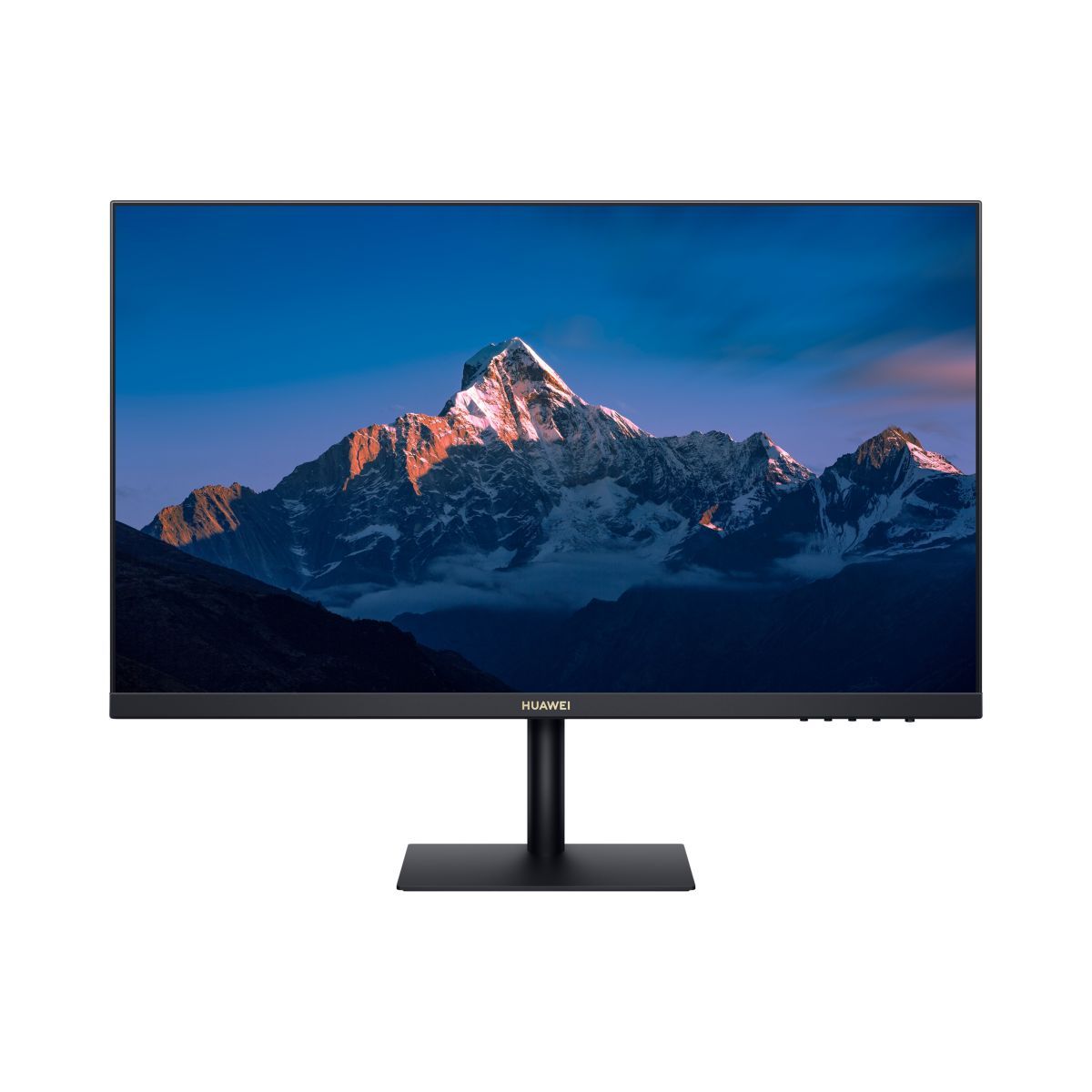 HUAWEI Ecran PC AD80HW 24 pouces - Noir