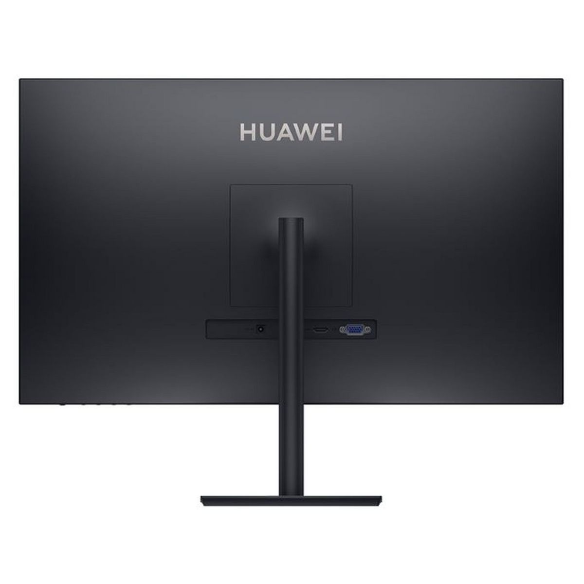 HUAWEI Ecran PC AD80HW 24 pouces - Noir