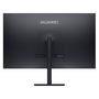 Voir la diapositive 2 : HUAWEI Ecran PC AD80HW 24 pouces - Noir