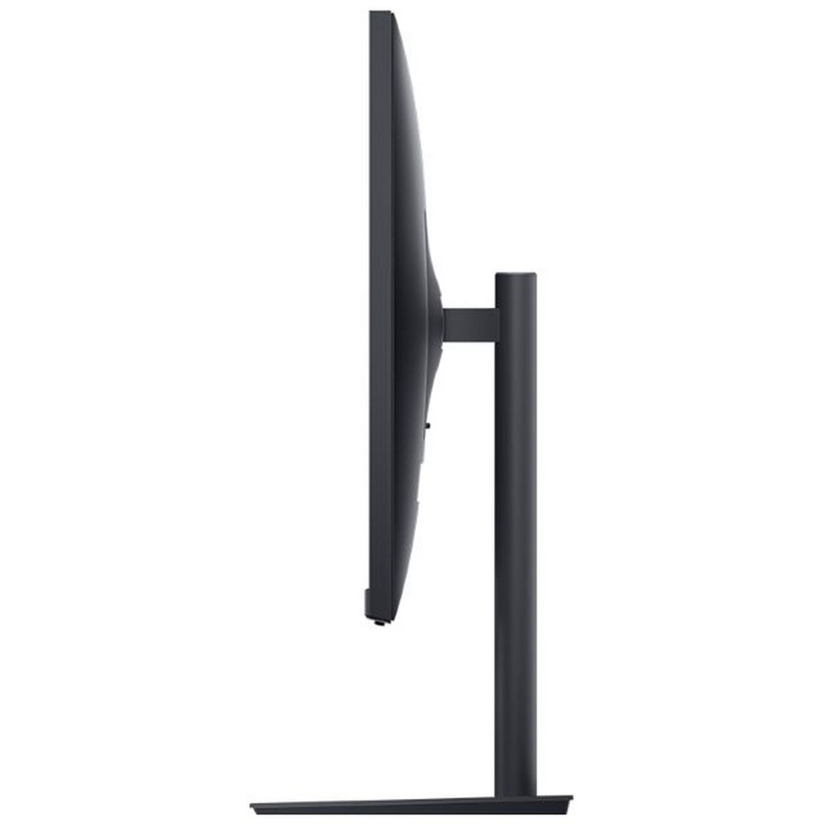 HUAWEI Ecran PC AD80HW 24 pouces - Noir