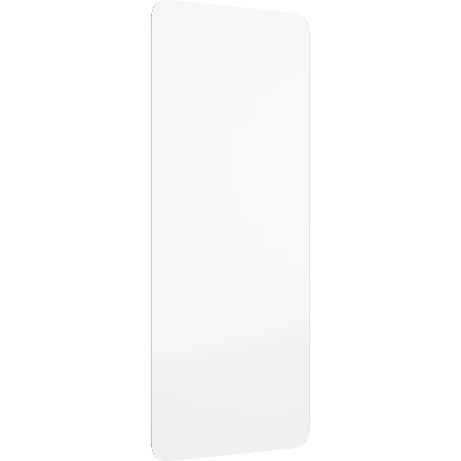 Voir la diapositive 2 : XIAOMI Coque et verre trempé pour Redmi Note 8