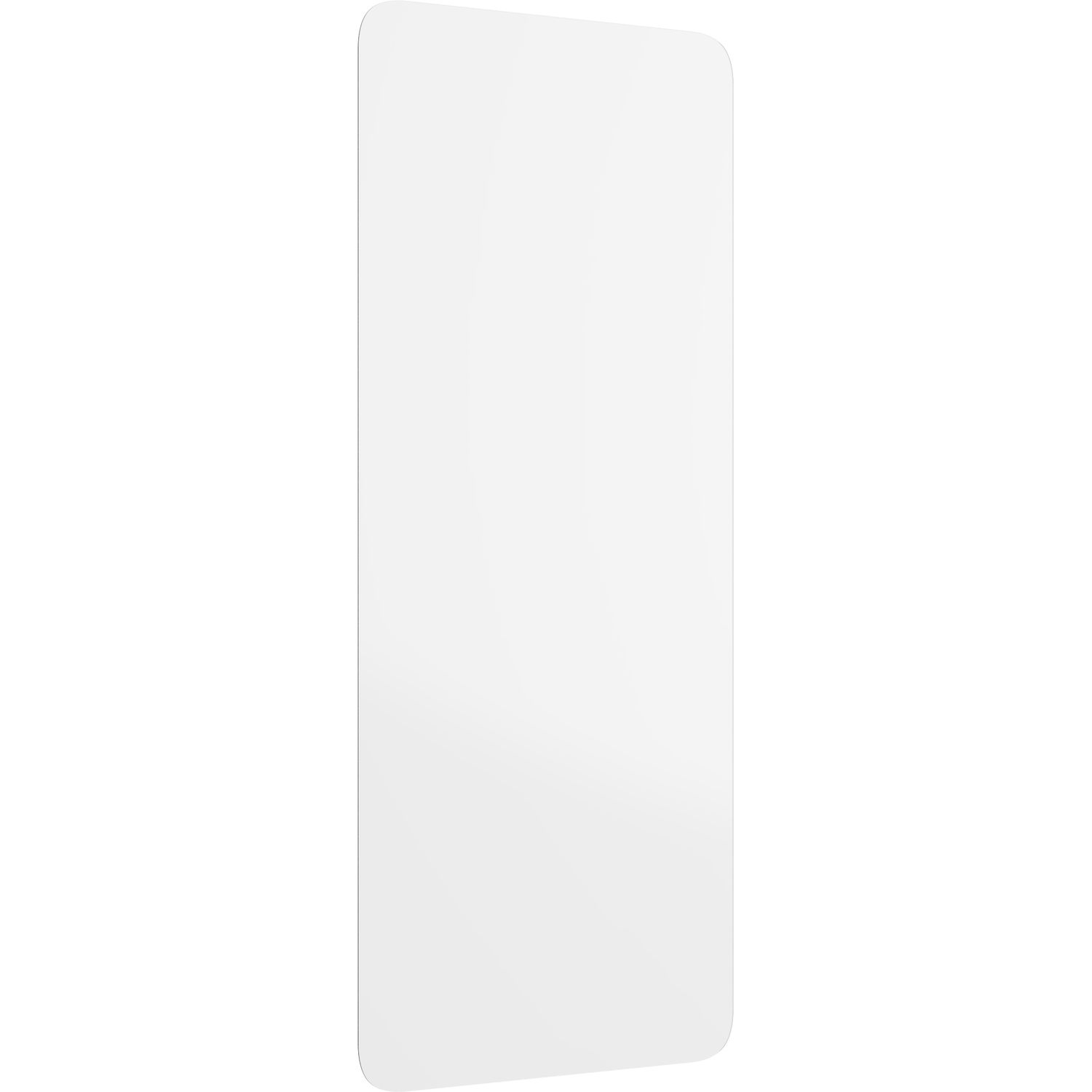 Voir la diapositive 5 : XIAOMI Coque et verre trempé pour Redmi Note 8