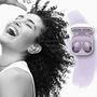 Voir la diapositive 13 : SAMSUNG Écouteurs Galaxy Buds 2 Buds avec Galaxy AI - Noir