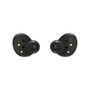 Voir la diapositive 3 : SAMSUNG Écouteurs Galaxy Buds 2 Buds avec Galaxy AI - Noir