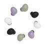 Voir la diapositive 4 : SAMSUNG Écouteurs Galaxy Buds 2 Buds avec Galaxy AI - Noir