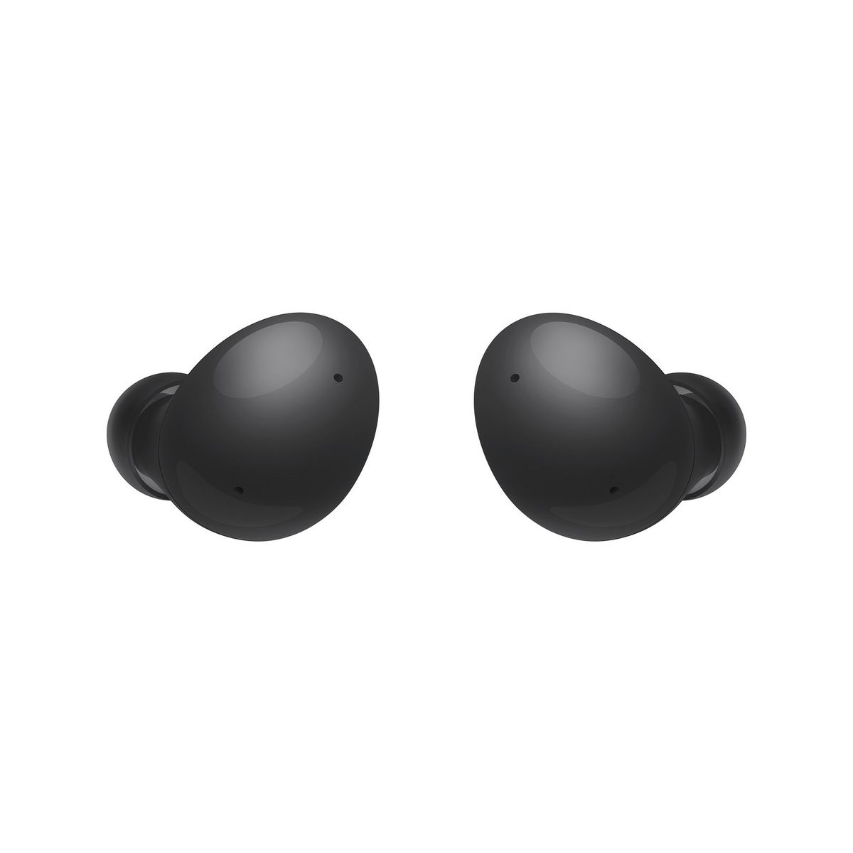 SAMSUNG Écouteurs Galaxy Buds 2 Buds avec Galaxy AI - Noir