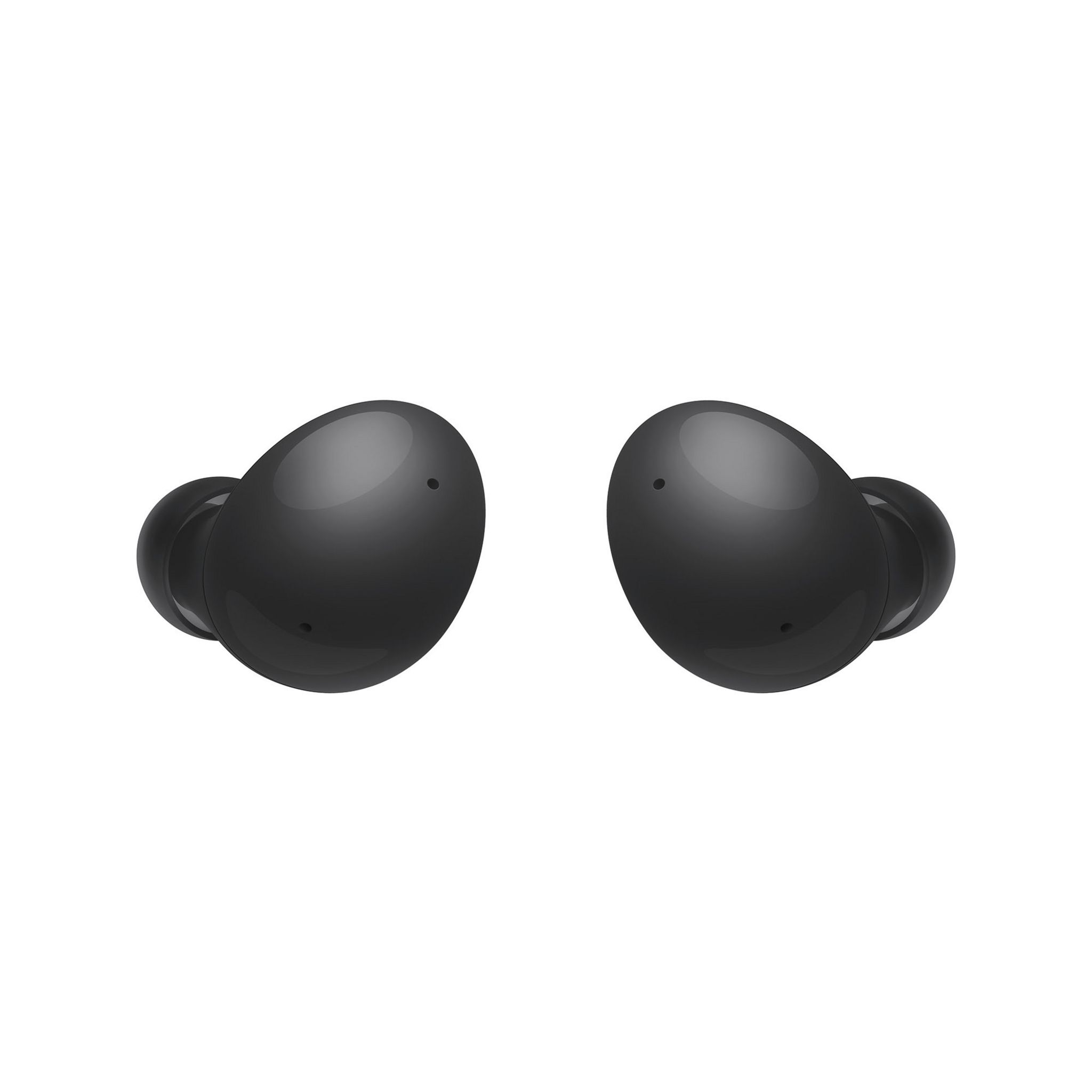 Voir la diapositive 6 : SAMSUNG Écouteurs Galaxy Buds 2 Buds avec Galaxy AI - Noir