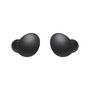Voir la diapositive 6 : SAMSUNG Écouteurs Galaxy Buds 2 Buds avec Galaxy AI - Noir