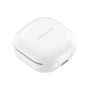 Voir la diapositive 7 : SAMSUNG Écouteurs Galaxy Buds 2 Buds avec Galaxy AI - Noir