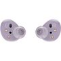 Voir la diapositive 6 : SAMSUNG Écouteurs Galaxy Buds 2 Buds avec Galaxy AI - Violet