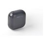 Voir la diapositive 3 : QILIVE Écouteurs Q1193 - Noir