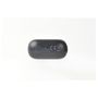 Voir la diapositive 6 : QILIVE Écouteurs Q1193 - Noir