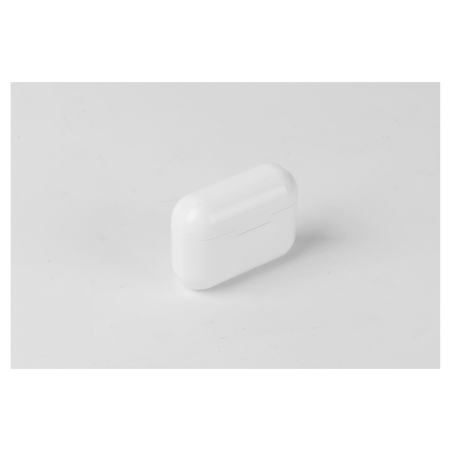 Voir la diapositive 5 : QILIVE Ecouteurs Bluetooth Q1461 Blanc - True Wireless - Technologie ANC ( Réduction active du bruit )