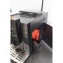Voir la diapositive 7 : QILIVE Machine à café expresso avec broyeur à grain Q.5404 - Noir