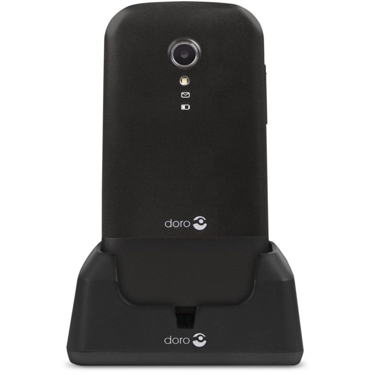 DORO 2404 - Noir