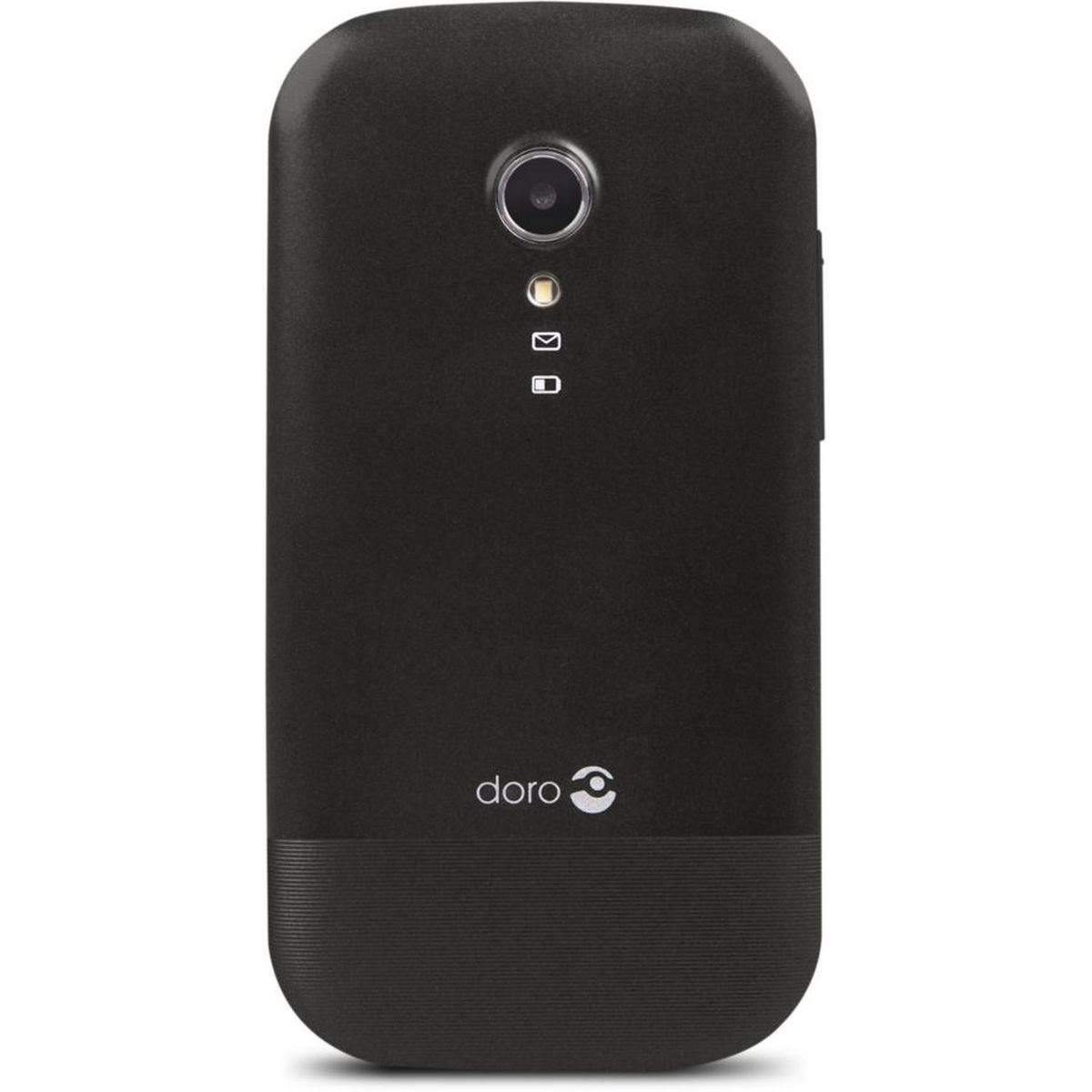 DORO 2404 - Noir