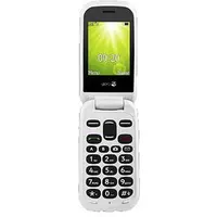 Téléphone mobile doro 6820noir DORO Pas Cher 