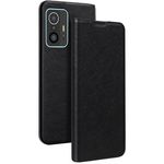 BIGBEN Folio Stand pour XIAOMI 11T/11T Pro - Noir