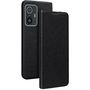 Voir la diapositive 1 : BIGBEN Folio Stand pour XIAOMI 11T/11T Pro - Noir