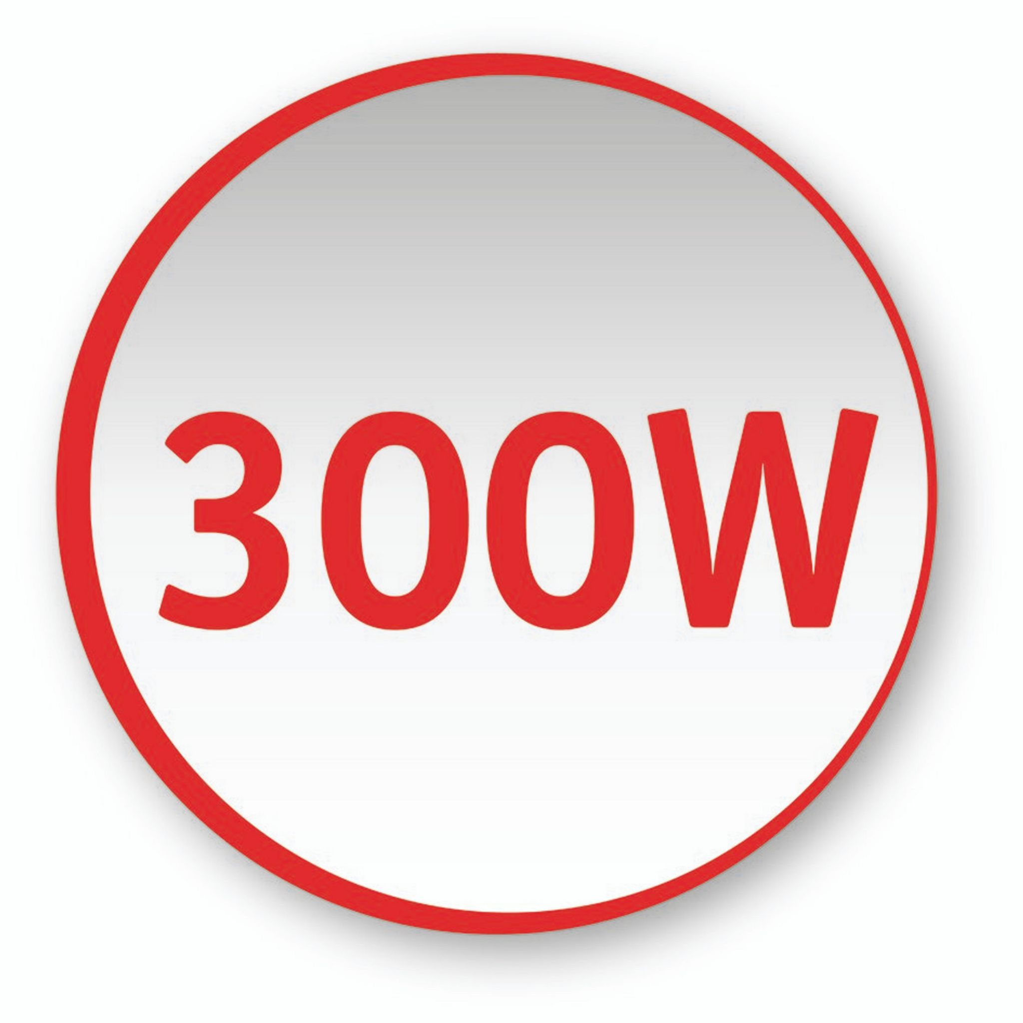 Voir la diapositive 8 : MOULINEX Batteur électrique HM3101B1 - Blanc