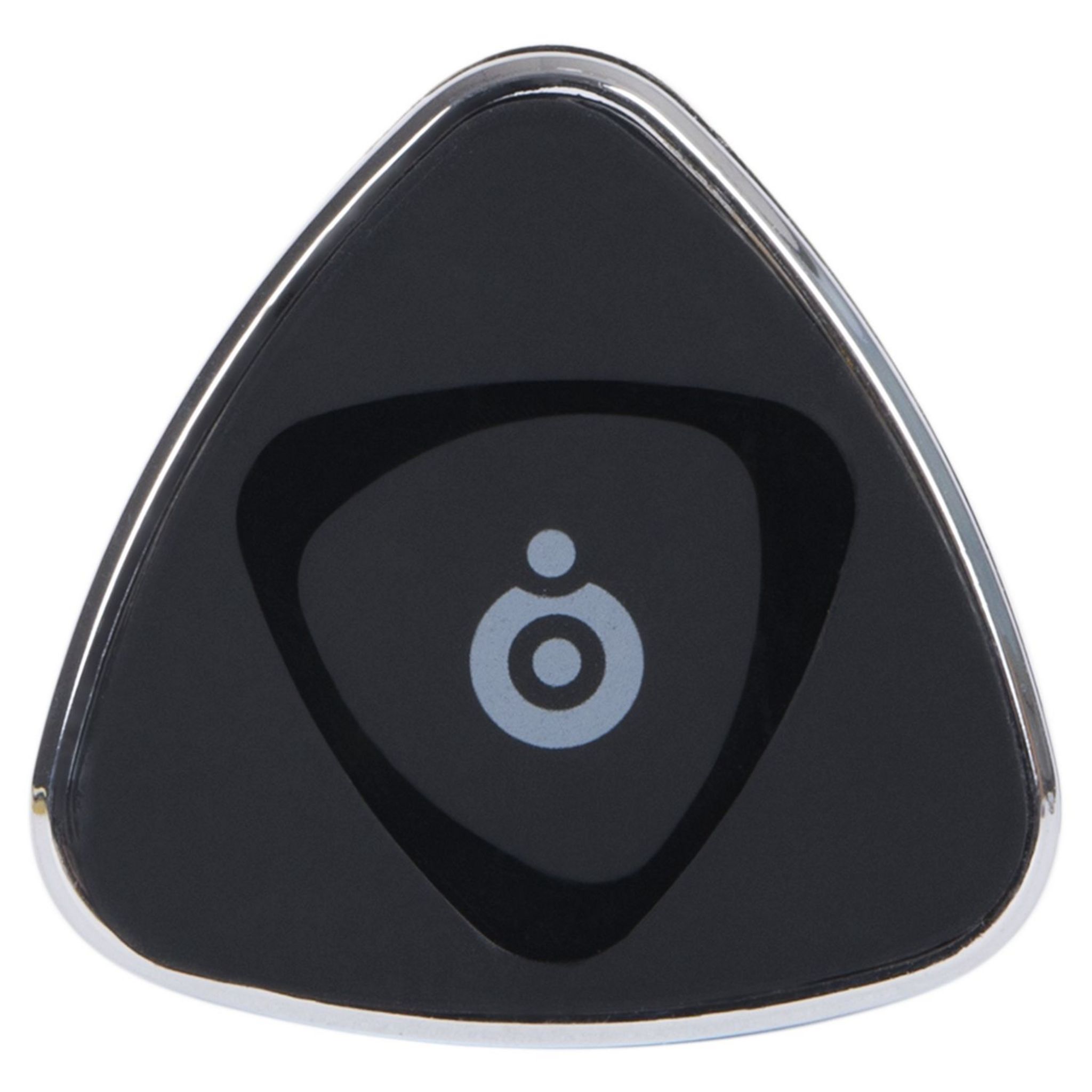 Voir la diapositive 5 : BIGBEN Support voiture aimanté sur ventouse - Noir